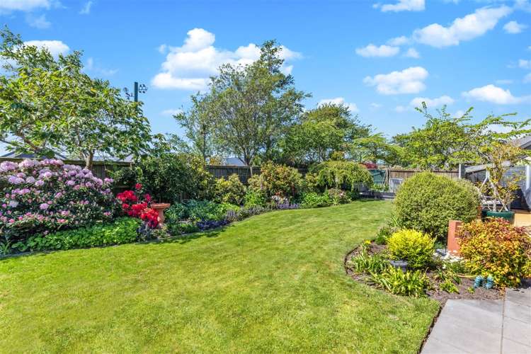 21 Marsack Crescent Halswell_25