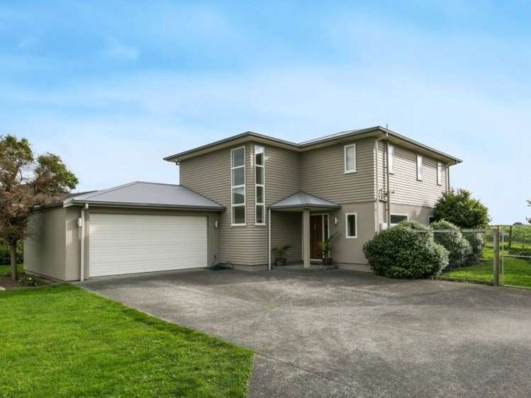 15 Old Ferry Road Clive_21