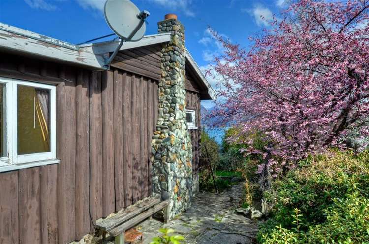 34 Suburb Street Queenstown_5