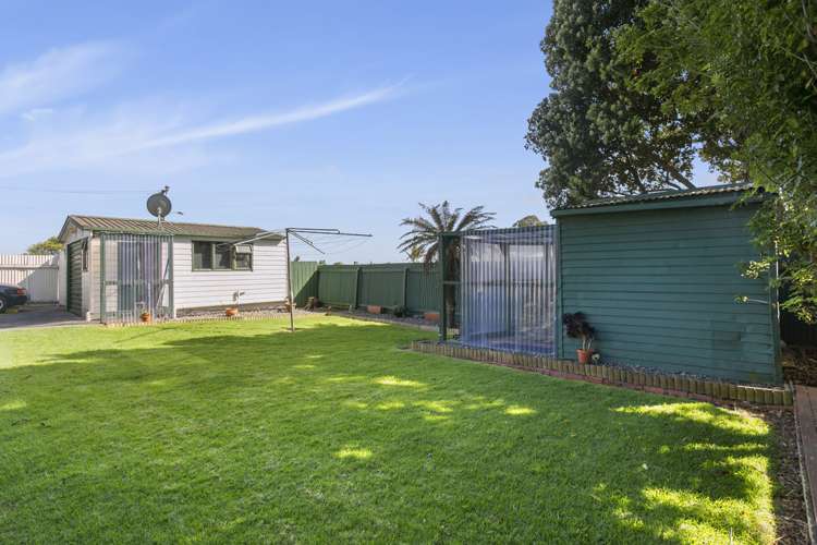 46 Awa Street Otahuhu_11