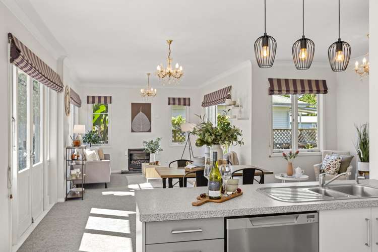 46 Spencer Street Leamington_10