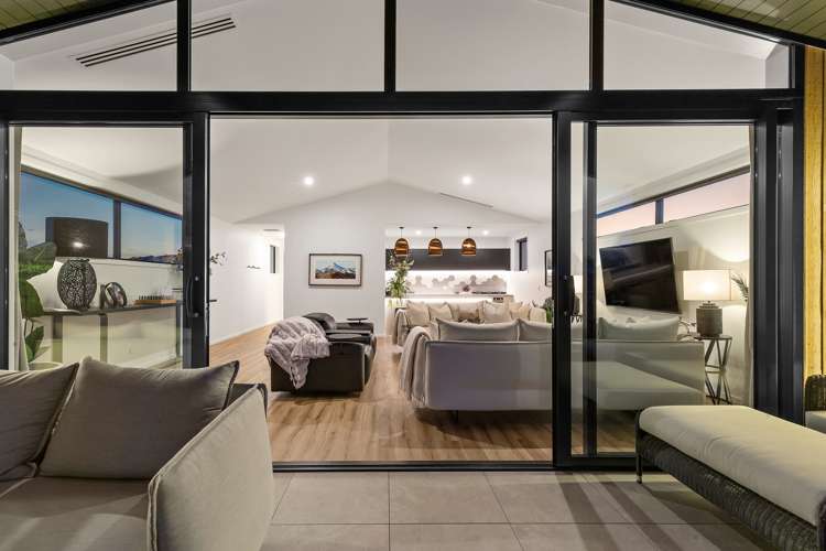 60 Muster Road Jacks Point_8