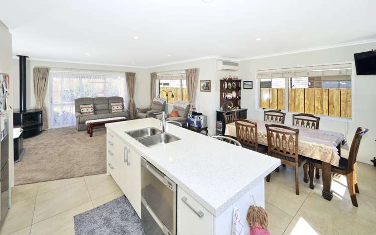 10 Cannell Farm Drive Te Puke_3
