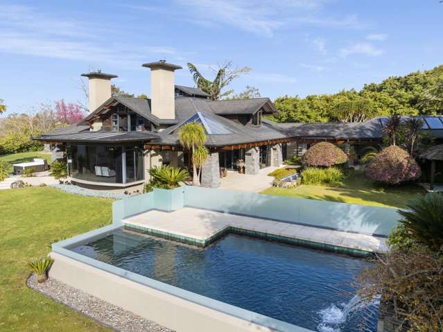 120 Jess Road Te Puna_1