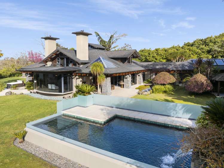 120 Jess Road Te Puna_1