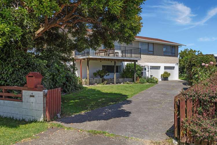 4 Sedgewick Road Opotiki_1