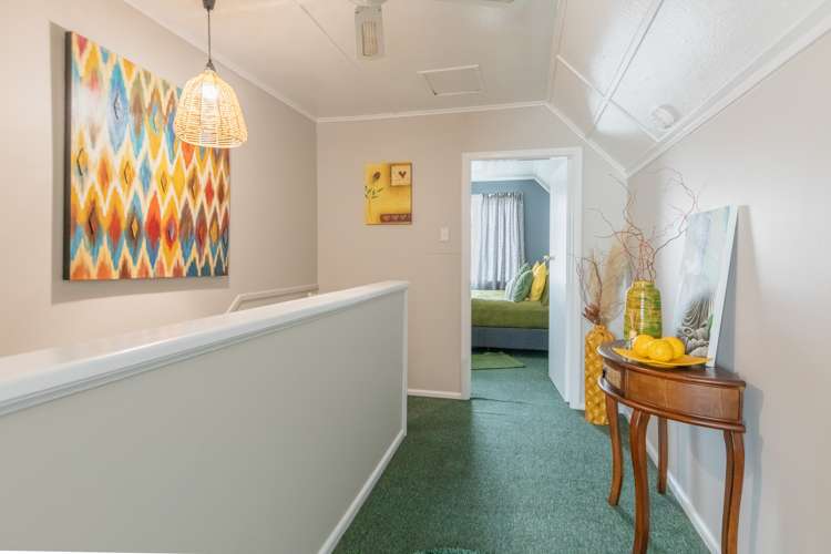 6 Churchill Street Waipukurau and Surrounds_13