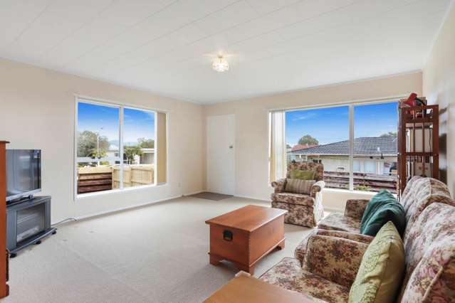 1/39 Blacklock Avenue Henderson_2