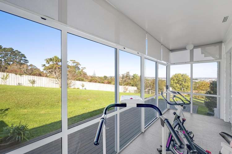 91 Point View Drive East Tamaki Heights_40