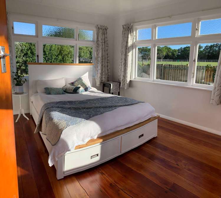 24a Douglas Street Levin_9