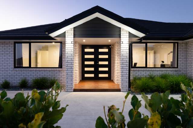 8c East Ridge Grove Newstead_2