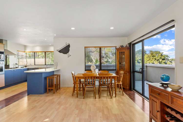 24 Bush View Lane Northcote_10