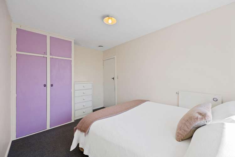 3/19 Hargest Crescent Sydenham_9