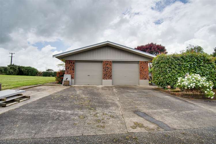 55 Saint Leger Road Te Awamutu_6