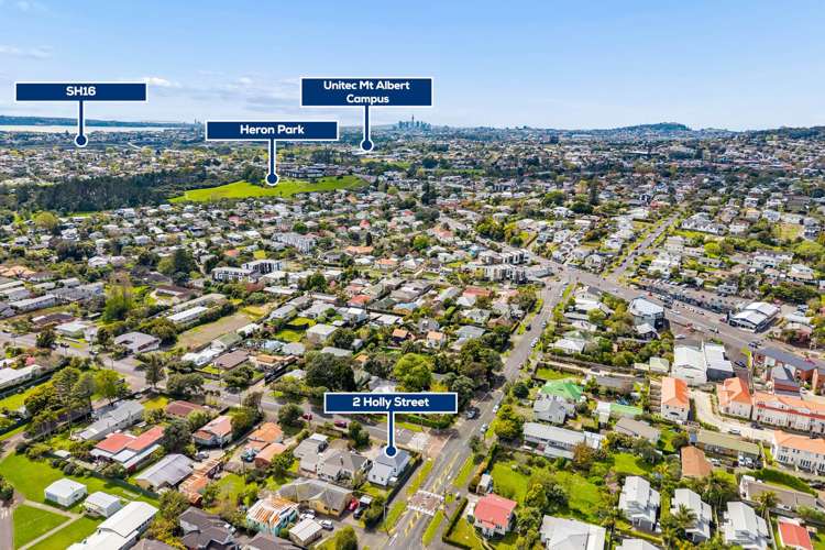 2 Holly Street Avondale_21