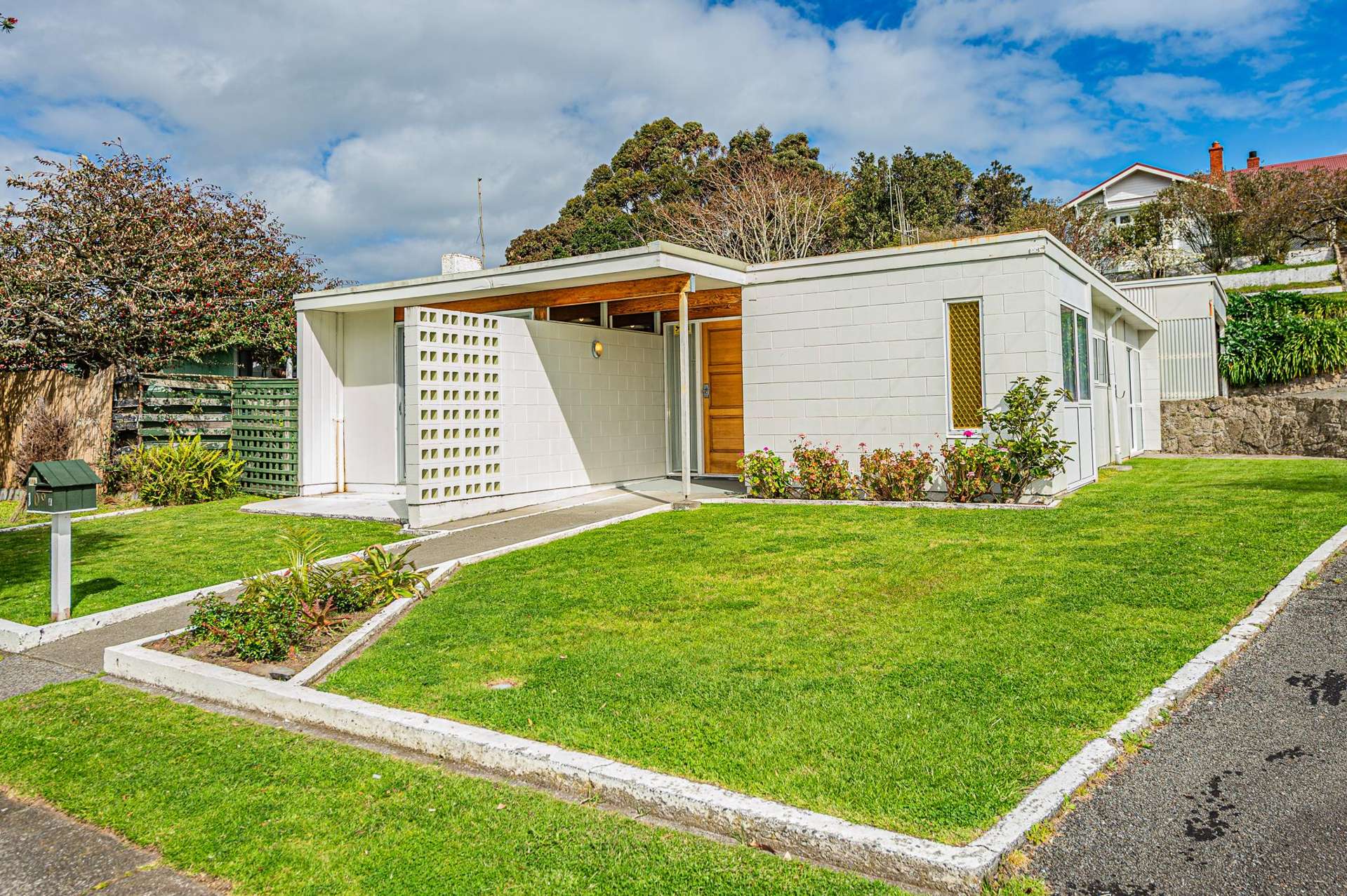 109a Smithfield Road Tawhero_0