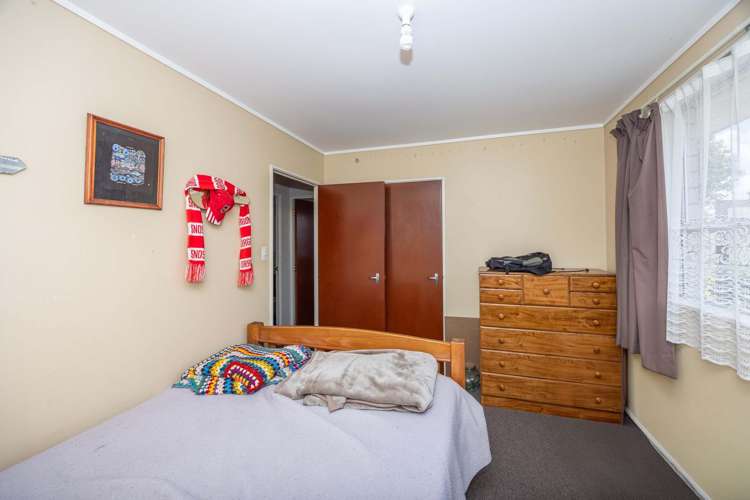 46 Livingstone Avenue Nawton_9