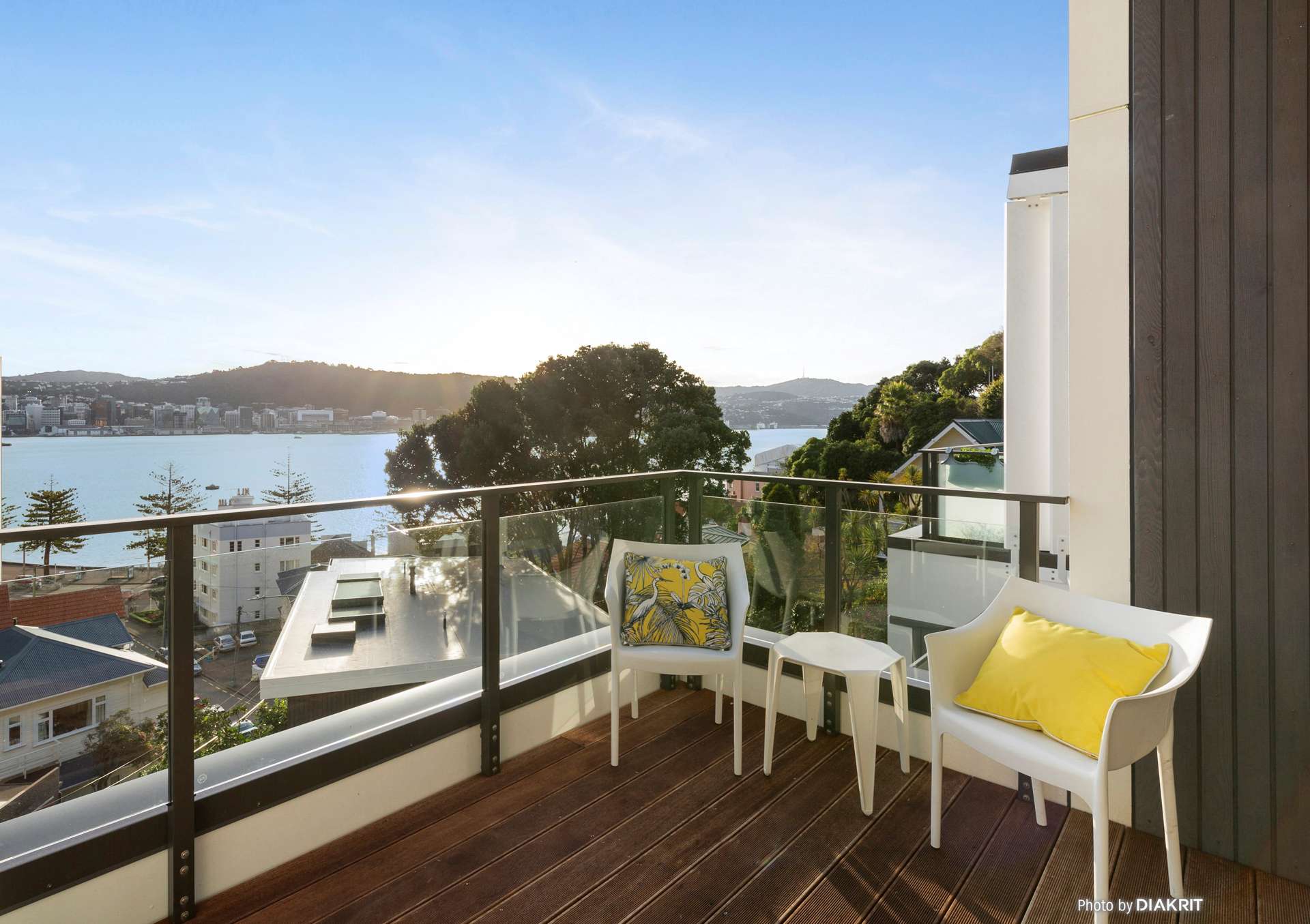 1d Wilkinson Street Oriental Bay_0