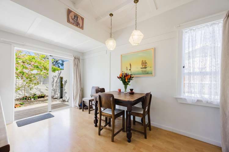 404 Jervois Street_2