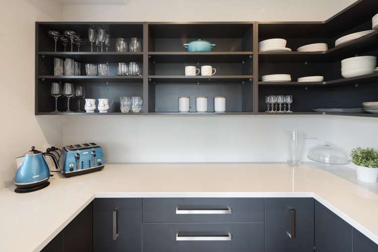 25 Alan Livingston Drive Cambridge_10