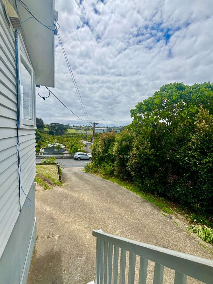 31 Rimu Road Stanmore Bay_18