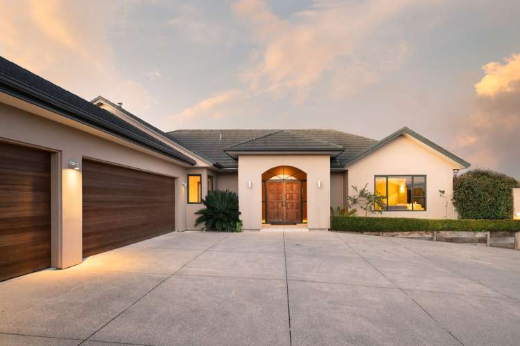 6 Merlin Close Huntington_1