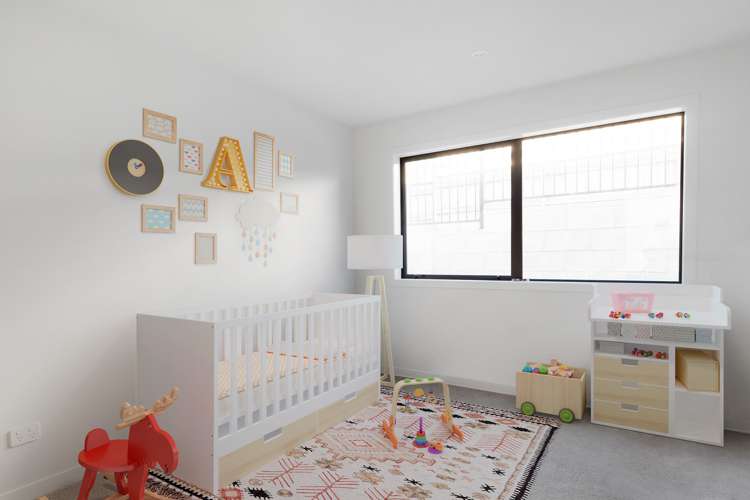 992a Papamoa Beach Road Papamoa_13