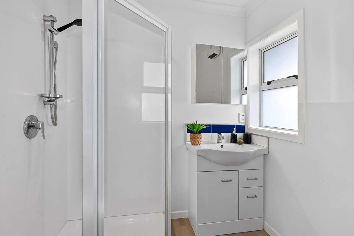 20 Kauri Crescent_4