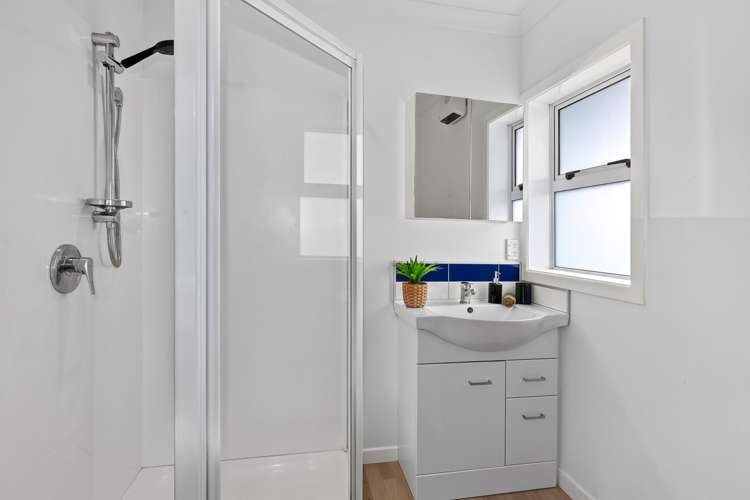 20 Kauri Crescent Matamata_8