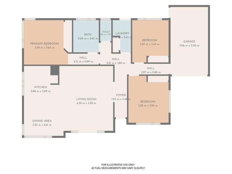 2/172 Langdons Road Northcote_15