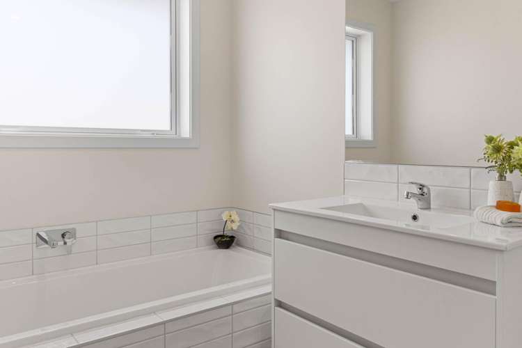 9 Whareatea Road Redwoodtown_24