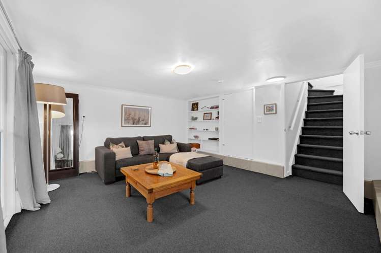 17 Union Road Howick_18