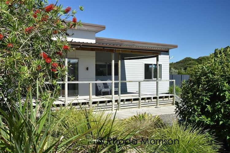 208 Heatley Road Whakapirau_51