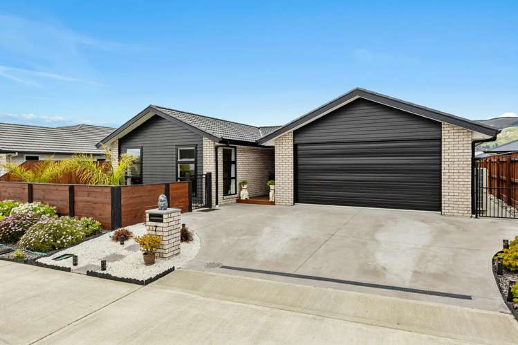 7 Cranford Road Richmond_29