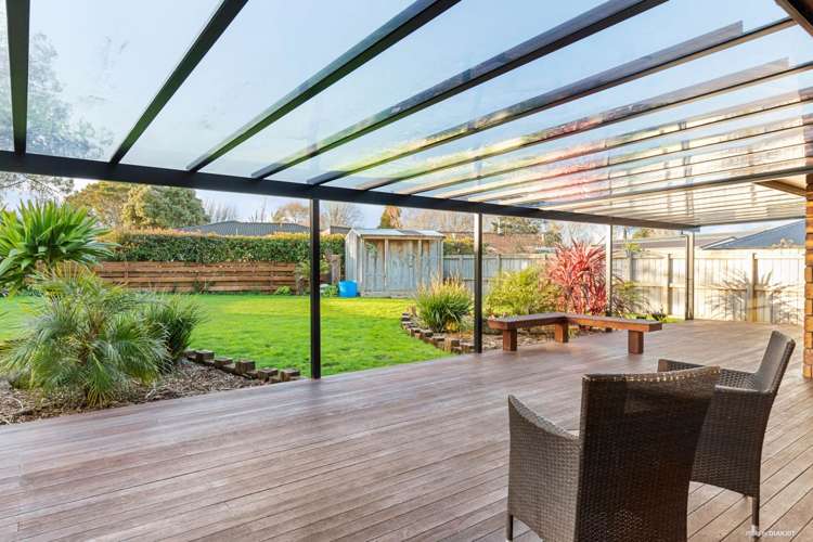 25 Evans Court Pukekohe_5