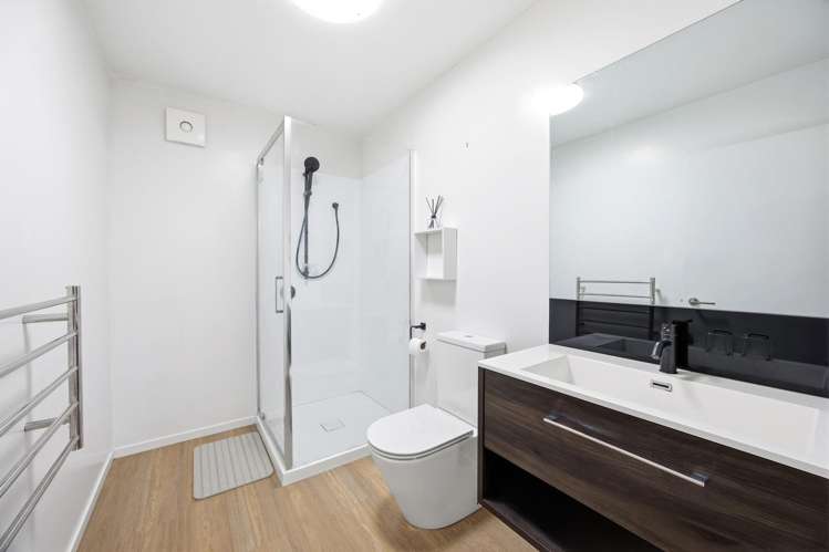 4/502 Armagh Street Linwood_8