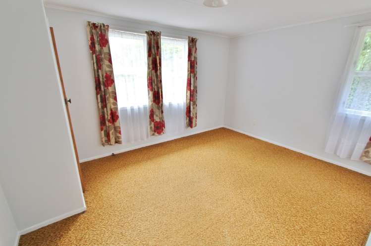 29 Kiwi Street Tokoroa_9