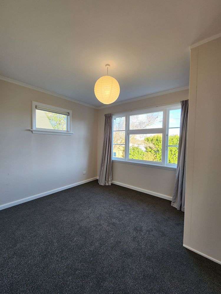 26 Hare Street Ilam_7