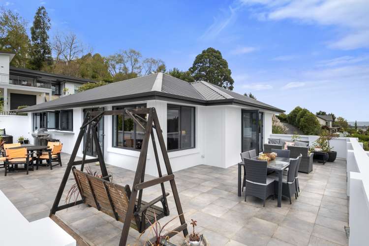 214 Gladstone Road North Mosgiel_22