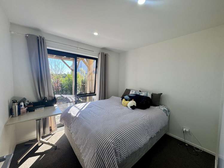 27 Falcon Crescent Hobsonville_8