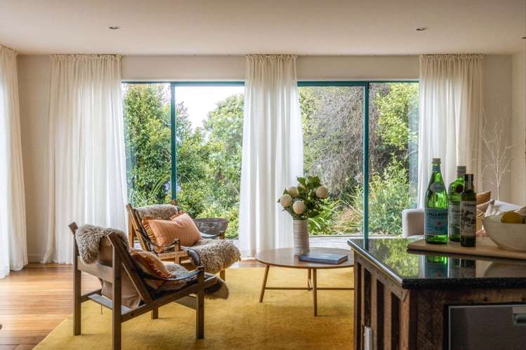 14 Miro Road Palm Beach_5