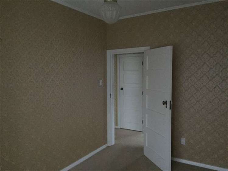 12 Cobham Street Spreydon_7