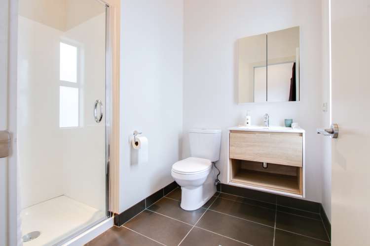 18/9 Humber Street Pandora_14