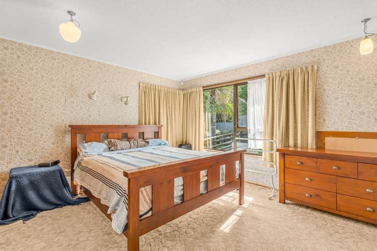 19 Third Ave Dargaville_11