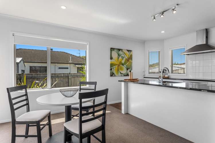 33A Bridge Street Whakatane_4