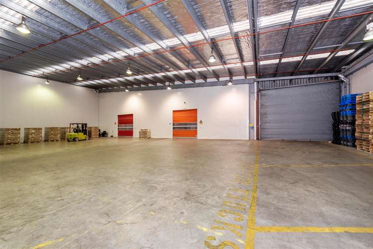 18 Ron Driver Place East Tamaki_2