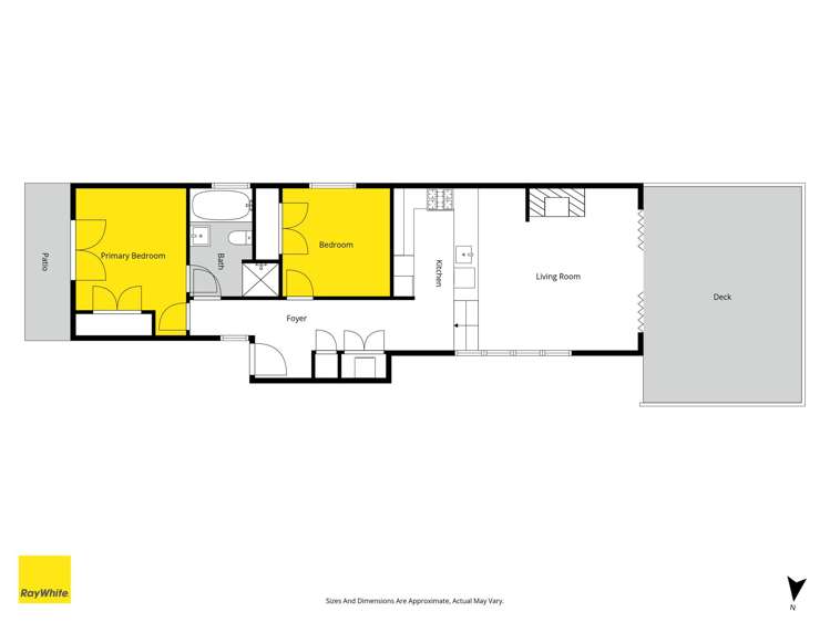 37 Clarence Street Ponsonby_12
