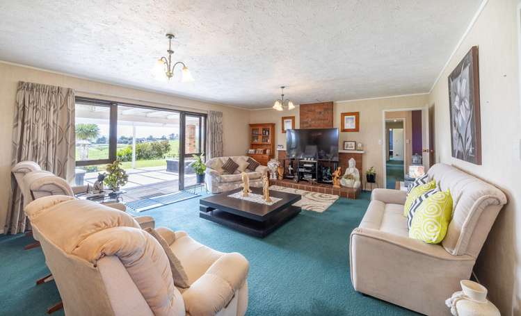 152 Colville Road Dargaville_8