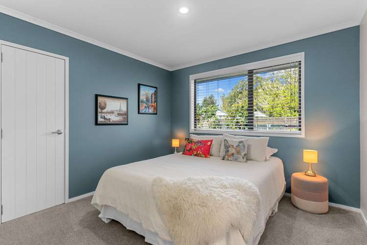 6 Dune View Drive Mangawhai_22