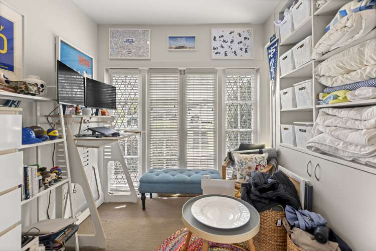 1/10 Wolsley Avenue Milford_10